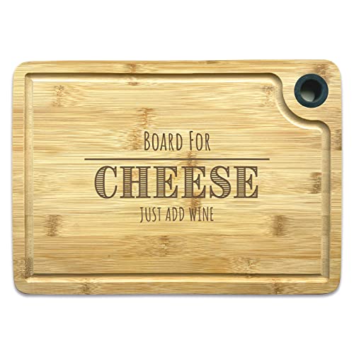 Cheese Board Cheesy Slogans - YouPersonalise