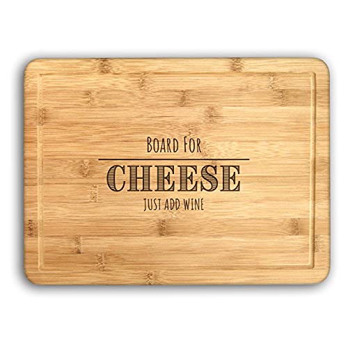 Cheese Board Cheesy Slogans - YouPersonalise